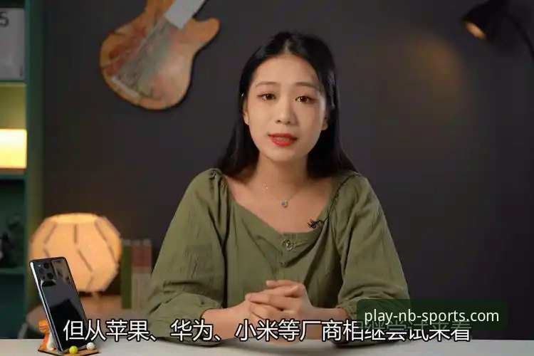 牛宝体育稳定平台教程最新动态：从入口验证到安全操作的全链路解析