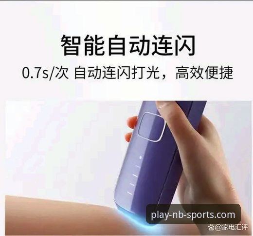 2026牛宝体育好用吗 2026牛宝体育平台深度评测:功能、安全与用户体验全面解析