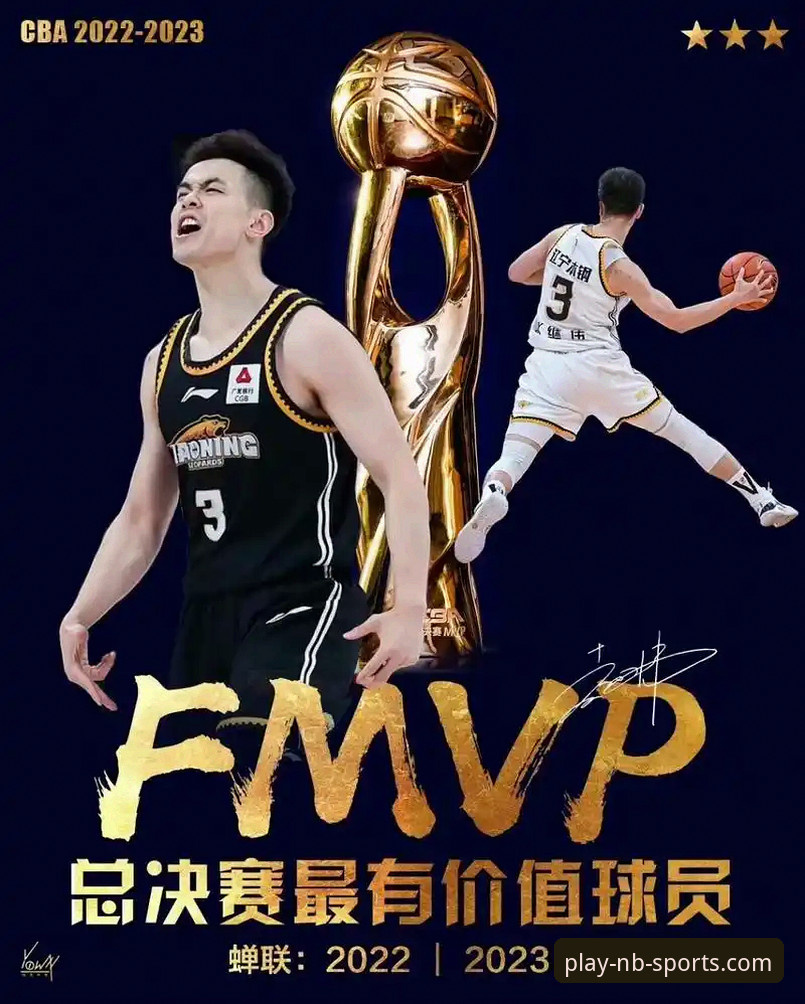 CBA季后赛山西横扫青岛晋级八强，牛宝体育平台观赛体验详解