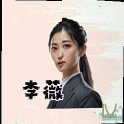李薇